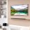 Samsung HW-S800D/ZF Barra de Sonido Ultra Slim con Subwoofer 3.1.2 Canales Wireless Dolby Atmos