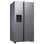 Samsung RS64DG5303S9 Frigorífico Americano E Acero Inoxidable