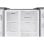 Samsung RS64DG5303S9 Frigorífico Americano E Acero Inoxidable