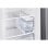 Samsung RS64DG5303S9 Frigorífico Americano E Acero Inoxidable