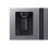 Samsung RS64DG5303S9 Frigorífico Americano E Acero Inoxidable