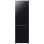 Samsung RB33B610EBN Frigorífico Combi E Negro