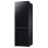 Samsung RB33B610EBN Frigorífico Combi E Negro
