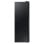Samsung RB33B610EBN Frigorífico Combi E Negro