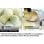 Samsung RB38T607BS9 Libera installazione B Acciaio inossidabile