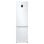 Samsung RB38C672CWW Frigorífico Combi C Blanco