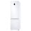 Samsung RB38C672CWW Frigorífico Combi C Blanco