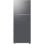 Frigorifero e congelatore Samsung RT42CG6644S9ES Libera installazione 415 LE Acciaio inox