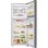 Frigorifero e congelatore Samsung RT42CG6644S9ES Libera installazione 415 LE Acciaio inox
