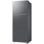 Frigorifero e congelatore Samsung RT42CG6644S9ES Libera installazione 415 LE Acciaio inox
