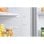 Frigorifero e congelatore Samsung RT42CG6644S9ES Libera installazione 415 LE Acciaio inox