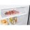 Frigorifero e congelatore Samsung RT42CG6644S9ES Libera installazione 415 LE Acciaio inox