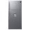 Frigo-congelatore Samsung RT62K711RSL Libera installazione 620 LE Acciaio inox