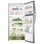 Frigo-congelatore Samsung RT62K711RSL Libera installazione 620 LE Acciaio inox