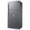 Frigo-congelatore Samsung RT62K711RSL Libera installazione 620 LE Acciaio inox