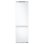 Samsung BRB26602EWW Combi Integrable E