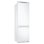 Samsung BRB26602EWW Combi Integrable E