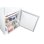 Samsung BRB26602EWW Combi Integrable E