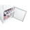 Samsung BRB26602EWW Combi Integrable E
