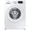 Samsung WW80T4040EE/EU lave-linge Chargement frontal 8 kg 1400 tr/min Blanc