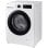 Samsung WW90CGC04DAEEP Lavadora de Carga Frontal 9Kg A Blanca