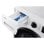 Samsung WW90CGC04DAEEP Lavadora de Carga Frontal 9Kg A Blanca