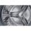 Samsung WW90CGC04DAEEP Lavadora de Carga Frontal 9Kg A Blanca