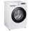Samsung WW90T534DAWC Máquina de Lavar Roupa 9 kg 1400 RPM Branca