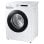 Samsung WW90T534DAWC Máquina de Lavar Roupa 9 kg 1400 RPM Branca