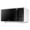 Samsung MS23K3513AW Microondas 23L 800W Blanco