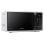 Samsung MS23K3513AW Microondas 23L 800W Blanco