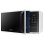Samsung MS23K3513AW Microondas 23L 800W Blanco