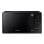 Samsung MS23K3515AK Microondas 26L 800W Negro
