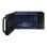 Samsung MS23K3515AK Microondas 26L 800W Negro