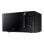 Samsung MS23K3515AK Microondas 26L 800W Negro