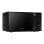 Samsung MS23K3515AK Microondas 26L 800W Negro