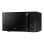 Samsung MS23K3515AK Microondas 26L 800W Negro