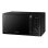 Samsung MS23K3515AK Microondas 26L 800W Negro