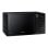 Samsung MS23K3515AK Microondas 26L 800W Negro