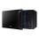 Samsung MS23K3515AK Microondas 26L 800W Negro