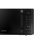Samsung MS23K3515AK Microondas 26L 800W Negro
