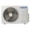 Samsung AJ050TXJ2KG/EU Unidad Exterior de Aire Acondicionado con Bomba de Calor 5.0kW Gas R32
