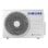 Samsung AJ052TXJ3KG/EU Unidad Exterior Inverter FJM 3 Puertos con Bomba de Calor 5.2kW Gas R32