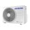 Samsung AJ052TXJ3KG/EU Unidad Exterior Inverter FJM 3 Puertos con Bomba de Calor 5.2kW Gas R32