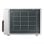 Samsung AJ052TXJ3KG/EU Unidad Exterior Inverter FJM 3 Puertos con Bomba de Calor 5.2kW Gas R32