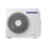 Samsung AJ068TXJ3KG/EU Unidad Exterior Inverter FJM 3 Puertos con Bomba de Calor 6.8kW Gas R32