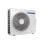 Samsung AJ068TXJ3KG/EU Unidad Exterior Inverter FJM 3 Puertos con Bomba de Calor 6.8kW Gas R32