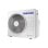 Samsung AJ068TXJ3KG/EU Unidad Exterior Inverter FJM 3 Puertos con Bomba de Calor 6.8kW Gas R32