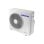 Samsung AJ068TXJ3KG/EU Unidad Exterior Inverter FJM 3 Puertos con Bomba de Calor 6.8kW Gas R32