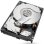 Seagate IronWolf Pro ST8000NT001 3.5" 8TB SATA